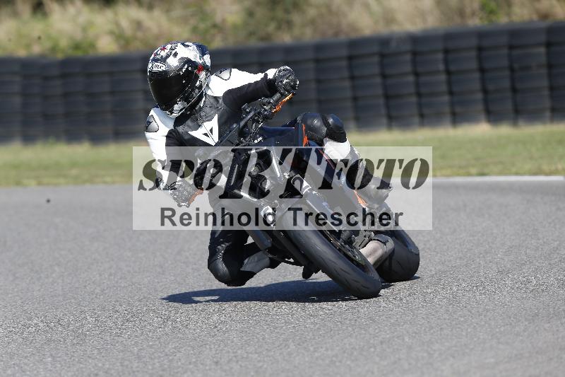 /Archiv-2025/49 26.08.2025 Cornu Master School ADR/blau-bleu/62